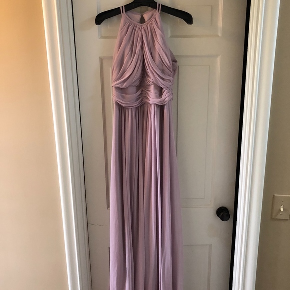 diamond bridesmaid dresses Satin Bridesmaid Dress Prom Dress Champagne XL Dillon Champagne by Grace Loves Lace